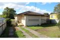 Property photo of 103 Mitchell Avenue Kurri Kurri NSW 2327