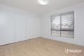 Property photo of 2 Catherine Road Seabrook VIC 3028