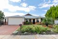 Property photo of 60 Delmage Circle Ellenbrook WA 6069