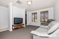 Property photo of 60 Delmage Circle Ellenbrook WA 6069