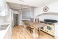 Property photo of 61/8-14 Munro Terrace Mooroobool QLD 4870