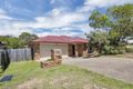 Property photo of 18 O'Brien Court Collingwood Park QLD 4301