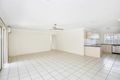 Property photo of 18 O'Brien Court Collingwood Park QLD 4301