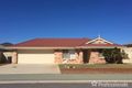 Property photo of 63 Derna Parade Wandina WA 6530