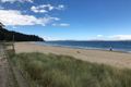 Property photo of 3/25 Osborne Esplanade Kingston Beach TAS 7050
