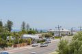 Property photo of 51 Beach Road Marmion WA 6020