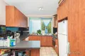 Property photo of 32 Patterson Road Bentleigh VIC 3204