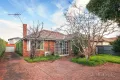 Property photo of 32 Patterson Road Bentleigh VIC 3204