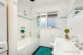 Property photo of 32 Patterson Road Bentleigh VIC 3204