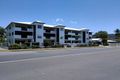 Property photo of 9/2 Cannon Street Manunda QLD 4870