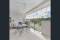 Property photo of 9/2 Cannon Street Manunda QLD 4870