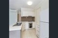 Property photo of 9/2 Cannon Street Manunda QLD 4870