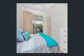Property photo of 9/2 Cannon Street Manunda QLD 4870