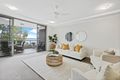 Property photo of 4/1 Mai Street Maroochydore QLD 4558