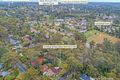 Property photo of 1C Wilga Street West Pennant Hills NSW 2125