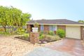 Property photo of 7 Graphic Court Beldon WA 6027