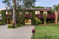 Property photo of 22 Gorelon Drive Flagstaff Hill SA 5159