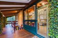 Property photo of 22 Gorelon Drive Flagstaff Hill SA 5159
