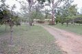Property photo of 445 Martins Creek Road Paterson NSW 2421