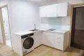 Property photo of 13 Caragh Crescent Oxenford QLD 4210