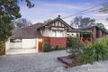 Property photo of 28 Balfour Avenue Heathmont VIC 3135