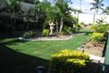 Property photo of 37 Saratoga Street Browns Plains QLD 4118
