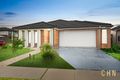 Property photo of 19 Boxer Drive Wyndham Vale VIC 3024