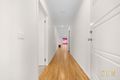 Property photo of 19 Boxer Drive Wyndham Vale VIC 3024