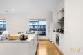 Property photo of 19 Boxer Drive Wyndham Vale VIC 3024