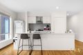 Property photo of 19 Boxer Drive Wyndham Vale VIC 3024