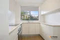 Property photo of 21/76 Orpington Street Ashfield NSW 2131
