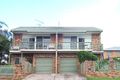 Property photo of 37 Market Street Woolgoolga NSW 2456