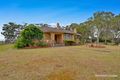 Property photo of 90 Farmers Road Traralgon East VIC 3844
