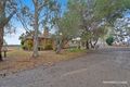 Property photo of 90 Farmers Road Traralgon East VIC 3844