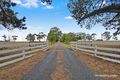 Property photo of 90 Farmers Road Traralgon East VIC 3844