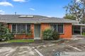 Property photo of 8/104 Railway Parade Dandenong VIC 3175