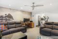 Property photo of 8/104 Railway Parade Dandenong VIC 3175