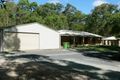 Property photo of 9 Clear View Court Dakabin QLD 4503