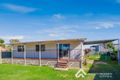 Property photo of 6 Morgan Court Caboolture QLD 4510