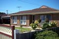 Property photo of 19 Newbury Street Deer Park VIC 3023