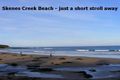 Property photo of 27 Old Coach Road Skenes Creek VIC 3233