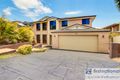 Property photo of 16 James Cook Parkway Shell Cove NSW 2529