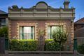 Property photo of 58 Andrew Street Windsor VIC 3181