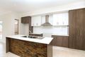 Property photo of 30 Graceburn Grove St Albans VIC 3021