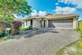 Property photo of 192 Benhiam Street Calamvale QLD 4116
