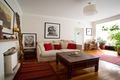 Property photo of 2 Victoria Avenue Woollahra NSW 2025