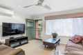 Property photo of 8/104 Railway Parade Dandenong VIC 3175