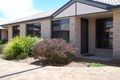 Property photo of 5/55 Argyle Street Vincentia NSW 2540