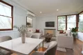 Property photo of 8 Cedar Crescent Griffith NSW 2680