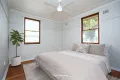 Property photo of 8 Cedar Crescent Griffith NSW 2680